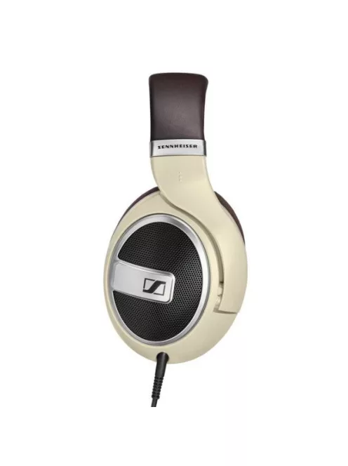 Sennheiser HD599 audiophile vezetékes fejhallgató