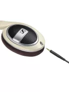 Sennheiser HD599 audiophile vezetékes fejhallgató