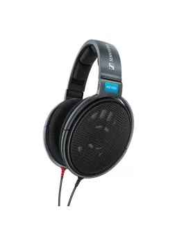 SENNHEISER