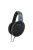 Sennheiser HD600 audiophile vezetékes fejhallgató