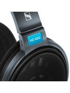 Sennheiser HD600 audiophile vezetékes fejhallgató