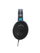 Sennheiser HD600 audiophile vezetékes fejhallgató