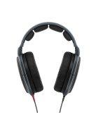 Sennheiser HD600 audiophile vezetékes fejhallgató