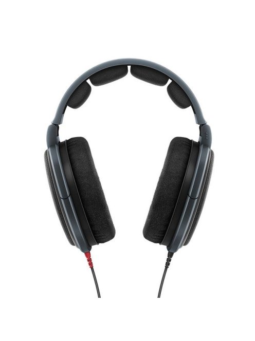Sennheiser HD600 audiophile vezetékes fejhallgató