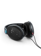 Sennheiser HD600 audiophile vezetékes fejhallgató