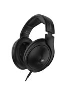 Sennheiser HD620S audiophile vezetékes fejhallgató