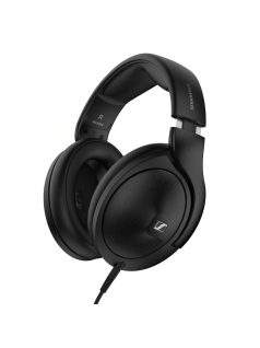 Sennheiser HD620S audiophile vezetékes fejhallgató