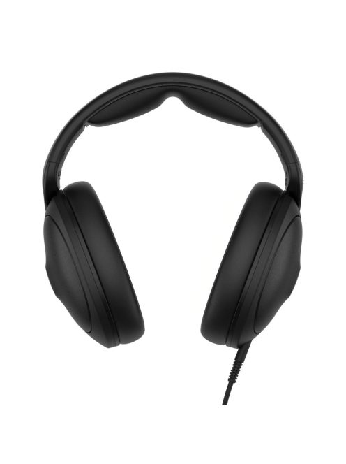 Sennheiser HD620S audiophile vezetékes fejhallgató