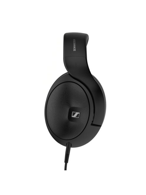 Sennheiser HD620S audiophile vezetékes fejhallgató