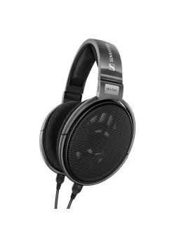 SENNHEISER