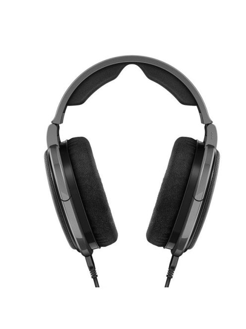 Sennheiser HD650 audiophile vezetékes fejhallgató