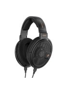 Sennheiser HD660S2 audiophile vezetékes fejhallgató
