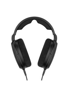 Sennheiser HD660S2 audiophile vezetékes fejhallgató