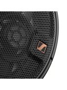 Sennheiser HD660S2 audiophile vezetékes fejhallgató