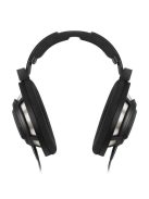 Sennheiser HD800S highend vezetékes fejhallgató