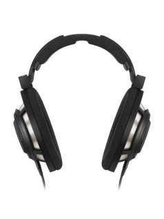 Sennheiser HD800S highend vezetékes fejhallgató