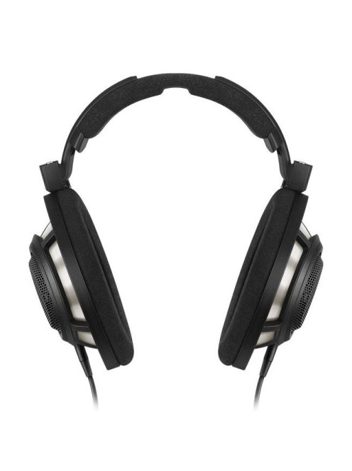 Sennheiser HD800S highend vezetékes fejhallgató