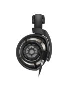 Sennheiser HD800S highend vezetékes fejhallgató