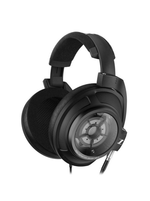 Sennheiser HD820 highend vezetékes fejhallgató