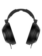 Sennheiser HD820 highend vezetékes fejhallgató