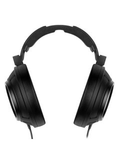 Sennheiser HD820 highend vezetékes fejhallgató