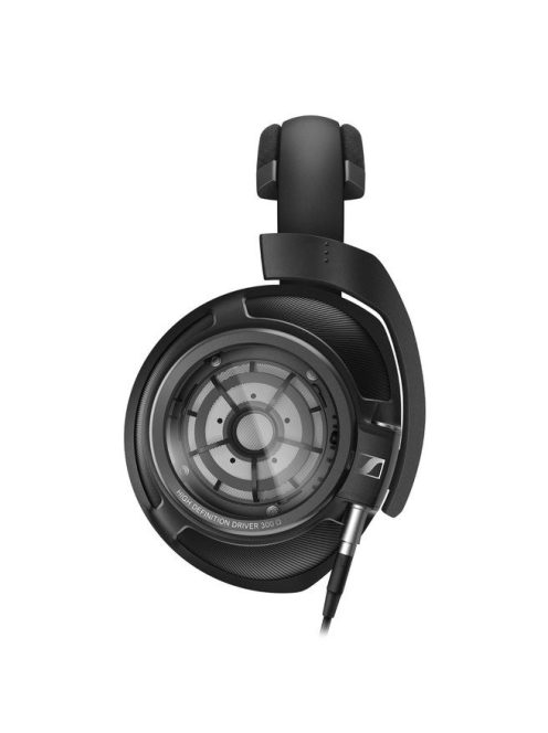 Sennheiser HD820 highend vezetékes fejhallgató