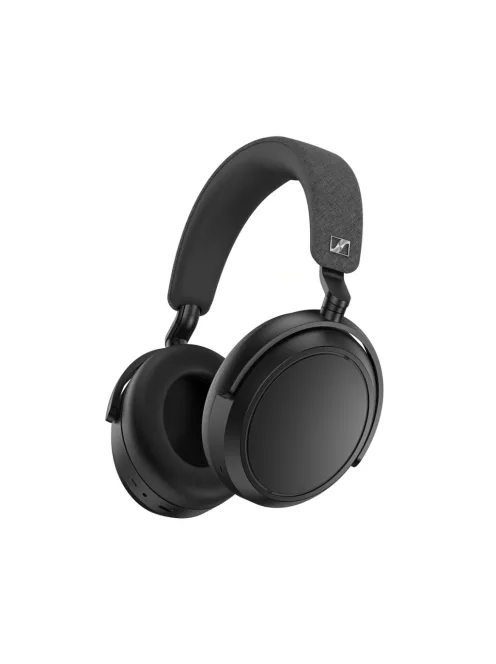 Sennheiser Momentum 4 fejhallgató