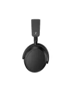 Sennheiser Momentum 4 fejhallgató