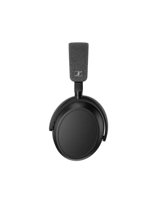 Sennheiser Momentum 4 fejhallgató