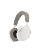 Sennheiser Momentum 4 fejhallgató