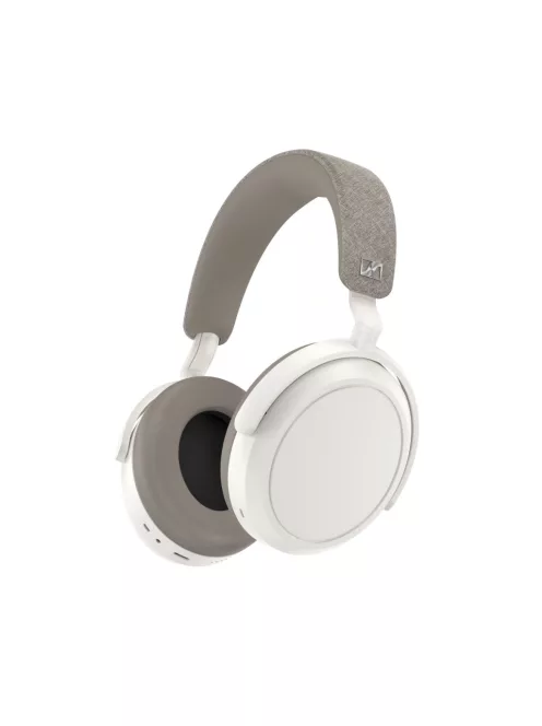 Sennheiser Momentum 4 fejhallgató