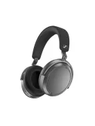Sennheiser Momentum 4 fejhallgató