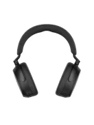 Sennheiser Momentum 4 fejhallgató