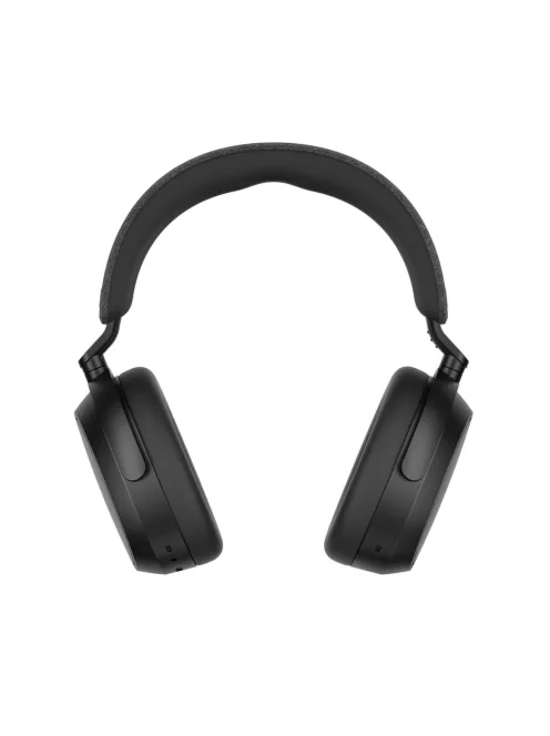 Sennheiser Momentum 4 fejhallgató