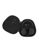 Sennheiser Momentum 4 fejhallgató