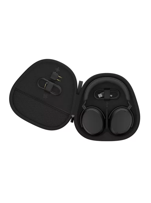 Sennheiser Momentum 4 fejhallgató