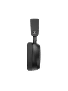 Sennheiser Momentum 4 fejhallgató