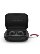 Sennhesier MOMENTUM Sport vezeték nélküli fülhallgató