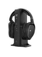 Sennheiser RS 175U fejhallgató rendszer