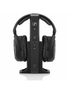 Sennheiser RS 175U fejhallgató rendszer
