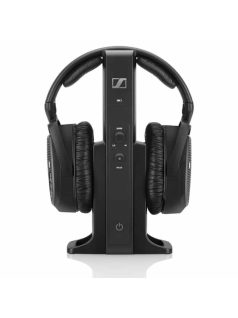 Sennheiser RS 175U fejhallgató rendszer