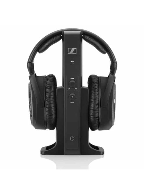 Sennheiser RS 175U fejhallgató rendszer