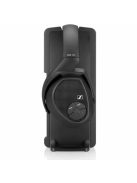 Sennheiser RS 175U fejhallgató rendszer