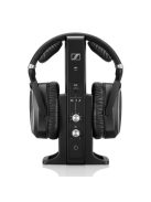Sennheiser RS 195U fejhallgató rendszer