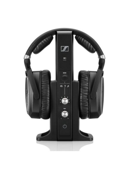 Sennheiser RS 195U fejhallgató rendszer