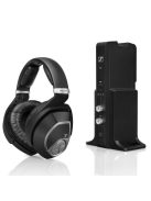 Sennheiser RS 195U fejhallgató rendszer