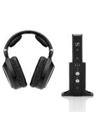 Sennheiser RS 195U fejhallgató rendszer