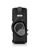 Sennheiser RS 195U fejhallgató rendszer