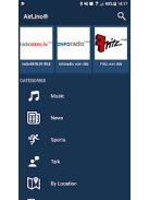 Serblin&Son Frankie D1000 Plus highend  sztereó erősítő + streamer + Dac + phono - dió