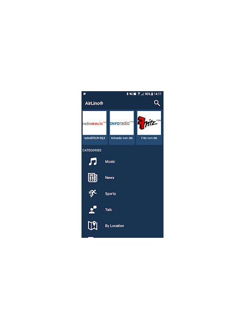 Serblin&Son Frankie D1000 Plus highend  sztereó erősítő + streamer + Dac + phono - dió